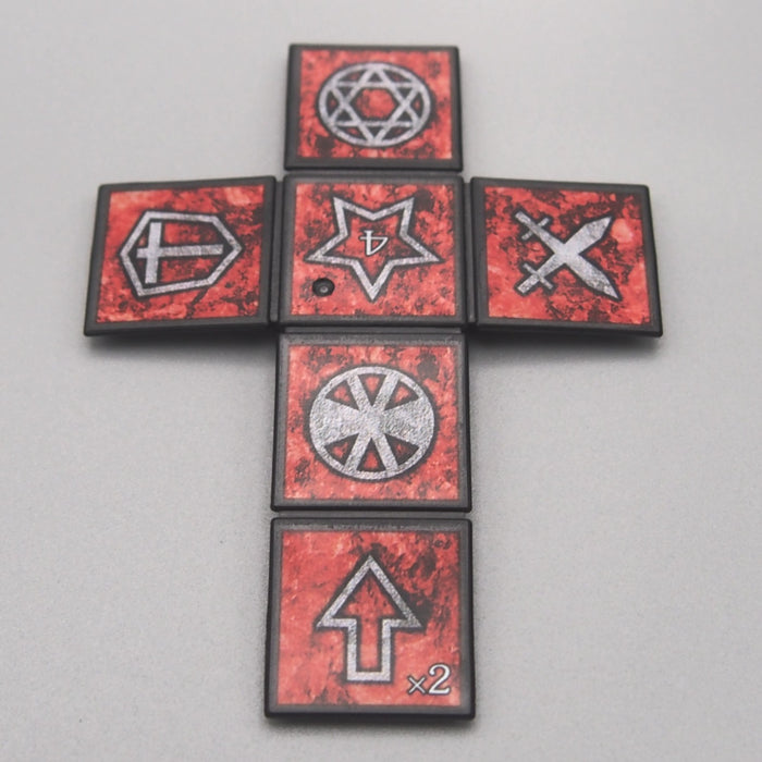 Image #7