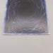 Yu-Gi-Oh Egyptian God Obelisk the Tormentor G4-02 Secret Parallel Japanese u259 | Merry Japanese TCG Shop