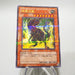 Yu-Gi-Oh Black Tyranno Ultra Parallel Rare 307-020 NM-EX Japanese i969 | Merry Japanese TCG Shop