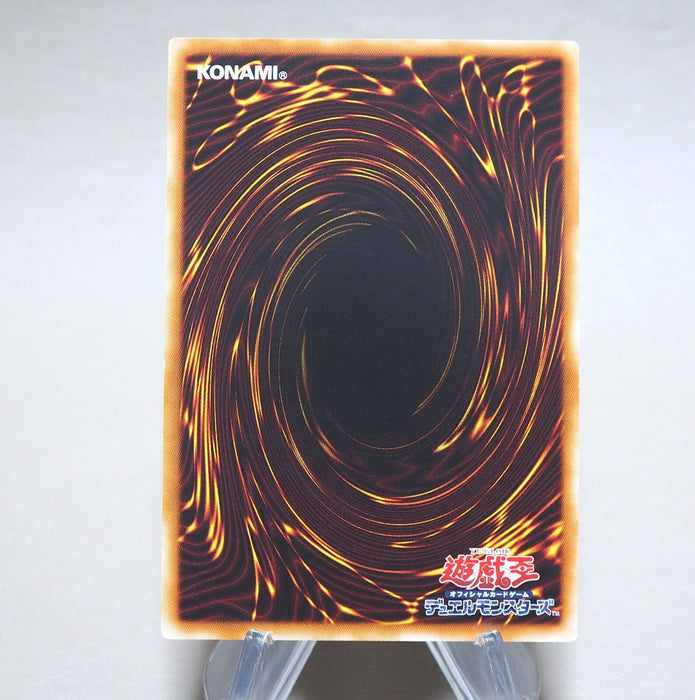 Yu-Gi-Oh Dark Magician Girl 15AX-JPM01 Secret Rare 2015 NM-EX Japanese n367 | Merry Japanese TCG Shop