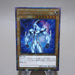 Yu-Gi-Oh Elemental HERO Neos TRC1-JP003 Extra Secret Rare MINT Japanese j988 | Merry Japanese TCG Shop