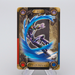 Yu-Gi-Oh BANDAI Sealdass Sticker Dark Magician No.03 1999 Japanese q172 | Merry Japanese TCG Shop