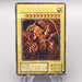 Yu-Gi-Oh Egyptian God The Winged Dragon of Ra G4-03 Secret NM Japanese s766 | Merry Japanese TCG Shop