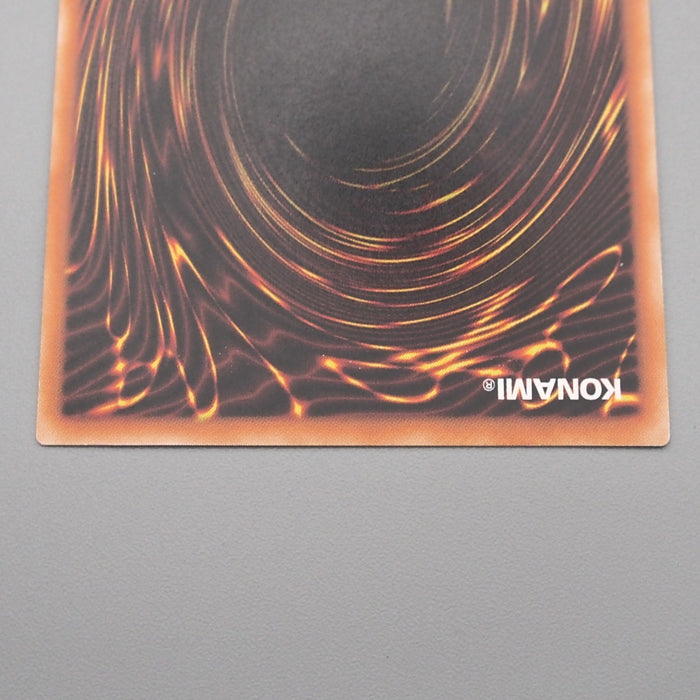 Yu-Gi-Oh Interdimensional Matter Transporter Secret 304-052 M-NM Japanese s376 | Merry Japanese TCG Shop