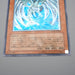 Yu-Gi-Oh Cyberdark Edge CDIP-JP002 Ultimate Rare 2006 NM-EX Japanese q429 | Merry Japanese TCG Shop