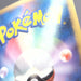 Image #12