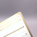 Image #9