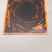 Yu-Gi-Oh Brain Control TLM-JP038 Ultimate Rare 2005 NM-EX Japanese u196 | Merry Japanese TCG Shop