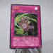 Yu-Gi-Oh Muko Null and Void Relie SOD-JP057 Ultimate Rare NM Japanese j733 | Merry Japanese TCG Shop