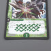Duel Masters Fighter Dual Fang DMC-55 24/84 Super Rare NM Japanese r330 | Merry Japanese TCG Shop