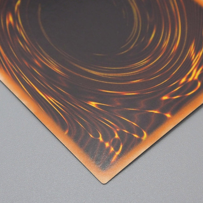 Yu-Gi-Oh Blue-Eyes White Dragon SDK-001 Ultra 2002 MINT-NM Asian English q894 | Merry Japanese TCG Shop