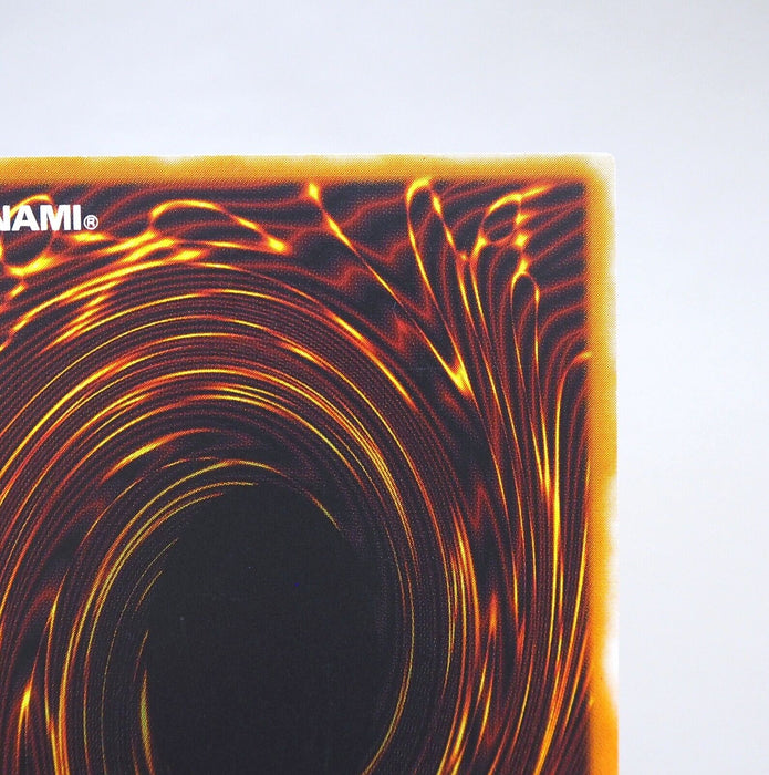 Yu-Gi-Oh Black Luster Soldier Envoy of Beginning 306-025 Ultimate Japanese k859 | Merry Japanese TCG Shop