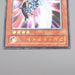 Yu-Gi-Oh Blade Knight DL3-136 Ultimate Rare Relief 2002 EX Japanese s199 | Merry Japanese TCG Shop