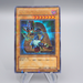 Yu-Gi-Oh yugioh Dark Magician DL2-005 Ultra Parallel Rare M-NM Japanese q370 | Merry Japanese TCG Shop