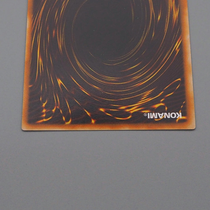 Yu-Gi-Oh Gatling Dragon FET-JP035 Ultimate Rare 2004 MINT Japanese q061 | Merry Japanese TCG Shop