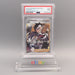 Pokemon Card PSA9 Piers s4a 194/190 SR Super Rare 2020 Japanese PS907 | Merry Japanese TCG Shop