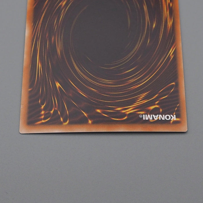 Yu-Gi-Oh yugioh Accesscode Talker ETCO-JP046 Ghost Rare 2020 NM Japanese q126 | Merry Japanese TCG Shop