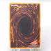 Yu-Gi-Oh yugioh Catapult Turtle Super Rare Initial Vol.7 NM-EX Japanese t003 | Merry Japanese TCG Shop