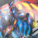 Image #11