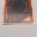Yu-Gi-Oh Cyber Phoenix EOJ-JP009 Ultimate Rare Relief Near MINT Japanese u030 | Merry Japanese TCG Shop