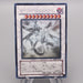 Yu-Gi-Oh Majestic Red Dragon ABPF-JP040 Ghost Rare MINT-NM Japanese s639 | Merry Japanese TCG Shop