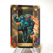 Yu-Gi-Oh BANDAI Sealdass Hitotsu-Me Giant No.11 1999 NM-EX Japanese j380 | Merry Japanese TCG Shop