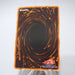 Yu-Gi-Oh Majestic Red Dragon ABPF-JP040 Ghost Rare NM Holo Japanese j753 | Merry Japanese TCG Shop