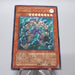 Yu-Gi-Oh Destiny HERO - Dreadmaster EOJ-JP004 Ultimate Rare Relief Japanese i357 | Merry Japanese TCG Shop