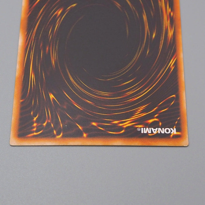 Yu-Gi-Oh Torrential Tribute DL3-063 Ultra Parallel Rare NM-EX Japanese q891 | Merry Japanese TCG Shop