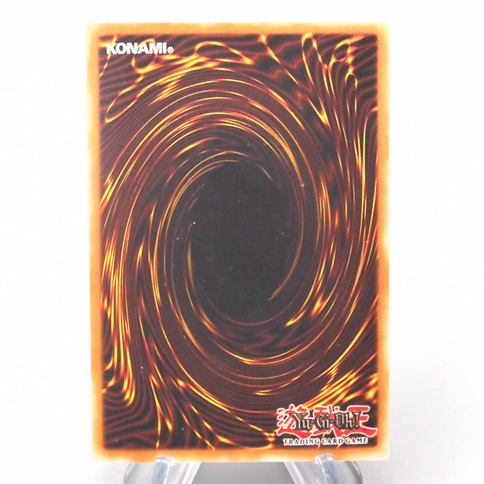 YuGiOh Blue Eyes White Dragon Ultra JMP-001 Shonen Jump Promo EX English s642 | Merry Japanese TCG Shop