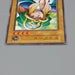Yu-Gi-Oh YuGiOh Doriado Booster 3 Common Rare Initial 1999 NM - EX Japanese n850 | Merry Japanese TCG Shop
