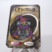 Yu-Gi-Oh yugioh Toei Top Saggi the Dark Clown Initial NM-EX Japanese i312 | Merry Japanese TCG Shop