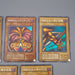 Yu-Gi-Oh Exodia Forbidden One 5cards set Secret Rare PG-65 2000 EX Japanese n748 | Merry Japanese TCG Shop