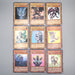 Yu-Gi-Oh YAP1 Anniversary Pack Complete Set Ultra Blue Eyes NM Japanese u231 | Merry Japanese TCG Shop