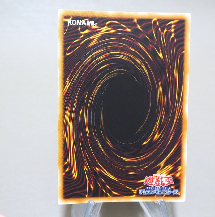 Yu-Gi-Oh Thousand Eyes Restrict TB-34 Ultra Parallel 2000 MINT-NM Japanese n174 | Merry Japanese TCG Shop
