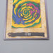Yu-Gi-Oh BANDAI Polymerization Super Rare Initial No.48 1998 NM-EX Japanese r527 | Merry Japanese TCG Shop