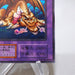 Yu-Gi-Oh Thousand Dragon Secret Parallel Vol.6 Initial First M-NM Japanese j443 | Merry Japanese TCG Shop