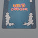 NARUTO CARD naruto uzumaki Brrge Jutsu-85 Holo NARUTO NM-EX Japanese r304 | Merry Japanese TCG Shop
