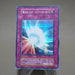 Yu-Gi-Oh yugioh Mirror Force Secret Rare Initial First Vol.7 EX Japanese j971 | Merry Japanese TCG Shop