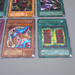 YuGiOh 6set Premium Pack 4 Dark Magician Girl P4-01 P4-02 Ultra NM Japanese q333 | Merry Japanese TCG Shop