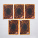 Yu-Gi-Oh Exodia the Forbidden One 5cards Set GS01-JP005 Common EX Japanese j070 | Merry Japanese TCG Shop