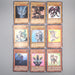 Yu-Gi-Oh YAP1 Anniversary Pack Complete Set Ultra Blue Eyes EX Japanese u232 | Merry Japanese TCG Shop