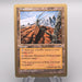 MTG Magic the Gathering Wasteland Gold Frame NM-EX 1997 English s724 | Merry Japanese TCG Shop
