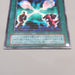 Yu-Gi-Oh yugioh Soul Exchange EX-86 Secret Rare 2000 MINT-NM Japanese u342 | Merry Japanese TCG Shop