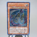 Yu-Gi-Oh Rainbow Dragon TAEV-JP006 Ultimate Rare Relief NM Japanese k967 | Merry Japanese TCG Shop