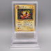 Pokemon Card ARS8 Jolteon Lv.29 No.135 Old Back Holo Rare PSA Japanese PS632 | Merry Japanese TCG Shop
