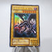 Yu-Gi-Oh yugioh Red Eyes Black Dragon PG-09 Ultra Rare MINT-NM Japanese j473 | Merry Japanese TCG Shop