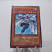 Yu-Gi-Oh Elemental HERO Neo Bubbleman SOI-JP004 Parallel Rare Japanese h615 | Merry Japanese TCG Shop