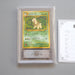 Pokemon Card ARS10 Chikorita Meganium Old Back 3 set Promo PSA Japanese PS530 | Merry Japanese TCG Shop