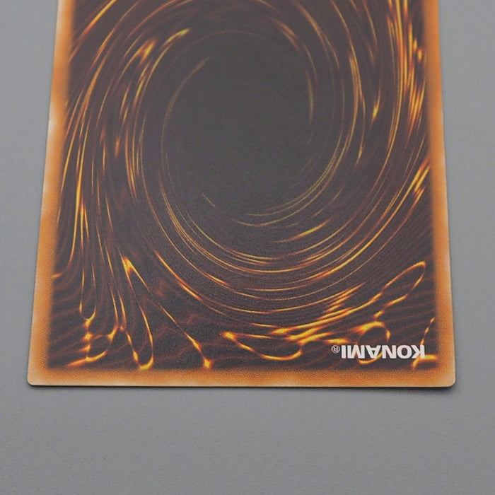 Yu-Gi-Oh Destiny Board DEATH LN-37 Ultra Parallel Rare M-NM Japanese r542 | Merry Japanese TCG Shop